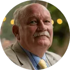 VitalFlow customer review Charles